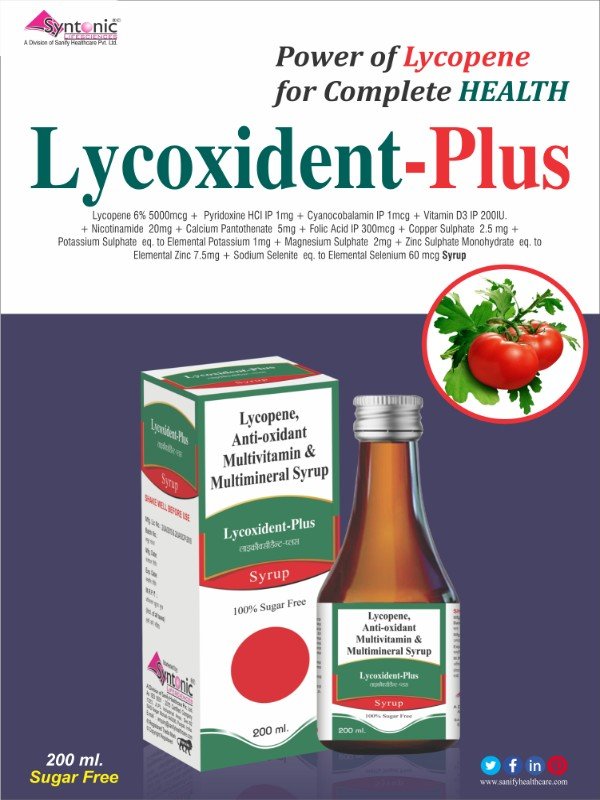 LYCOXIdent-PLUS-(200ml)